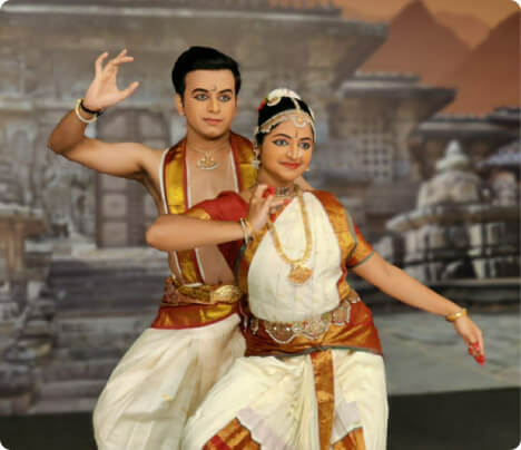 duet performance